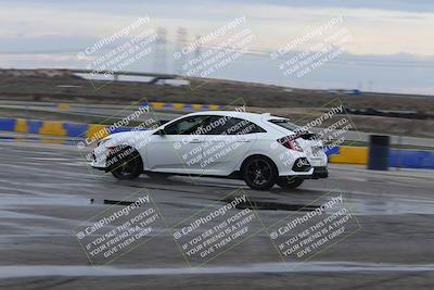 media/Jan-20-2024-VARA University (Sat) [[3e7fefb2cb]]/Yellow/Skid Pad/